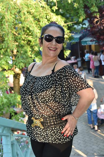 min 2017 05 25 guinguette mp 550